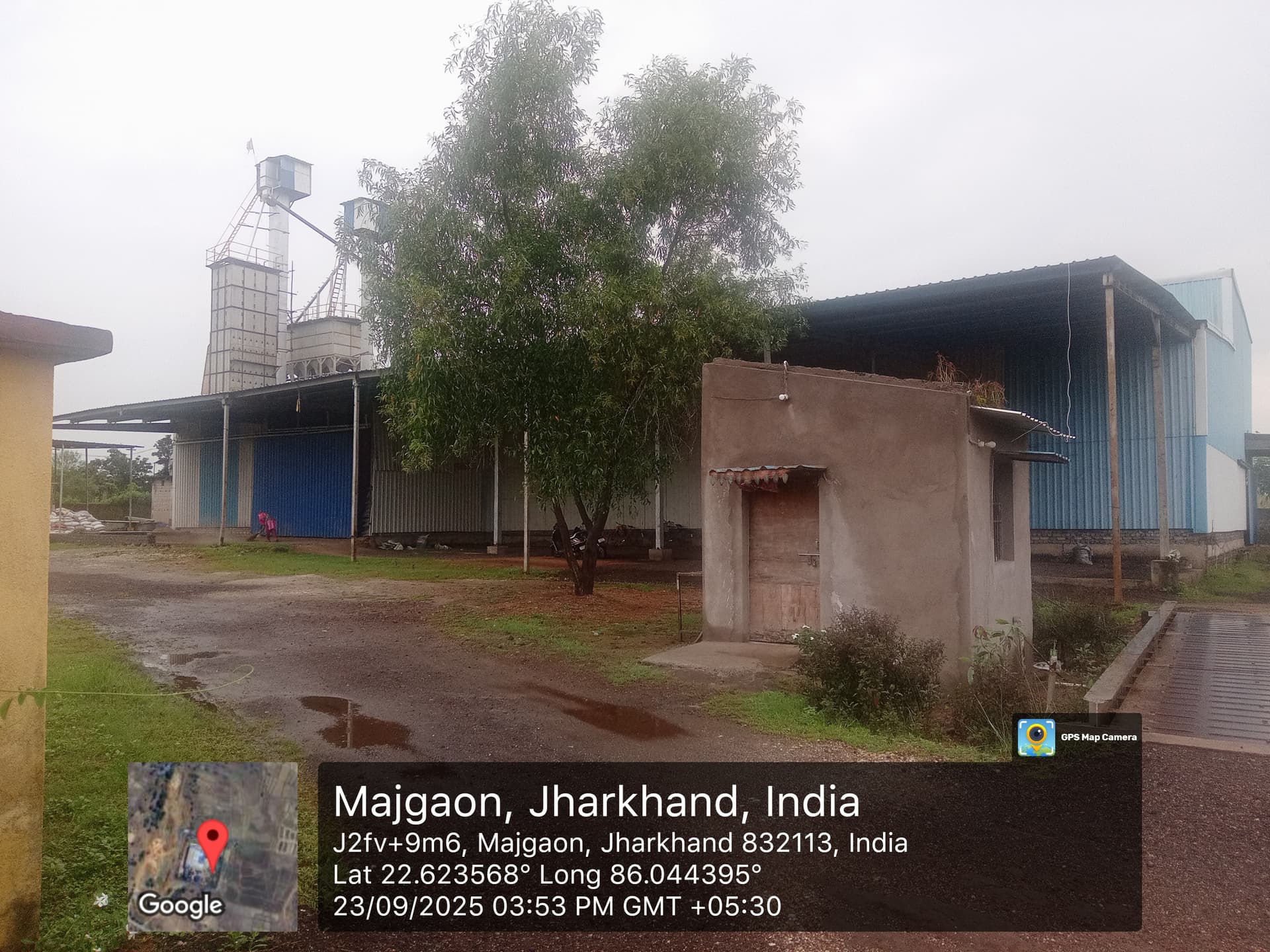 Property Photos 9