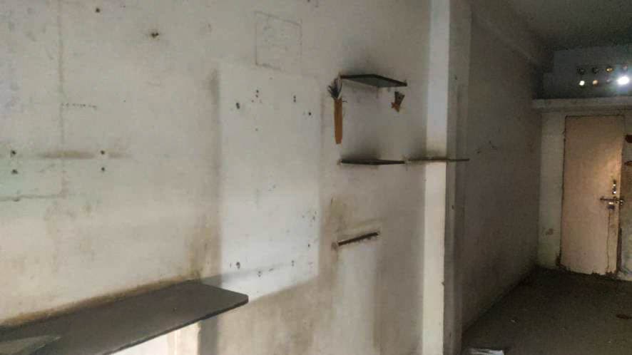 Property Photos 8