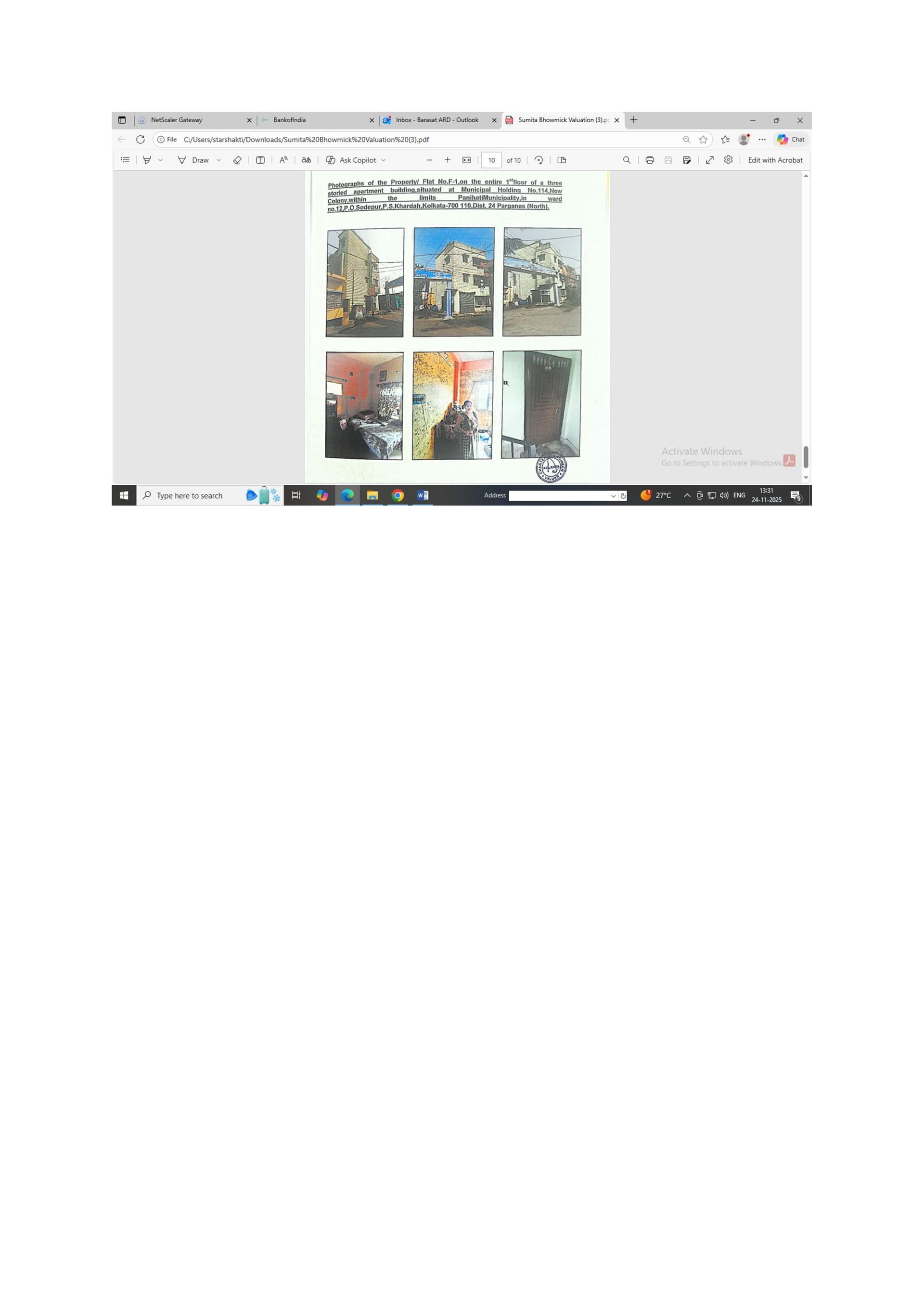Property Photos 1