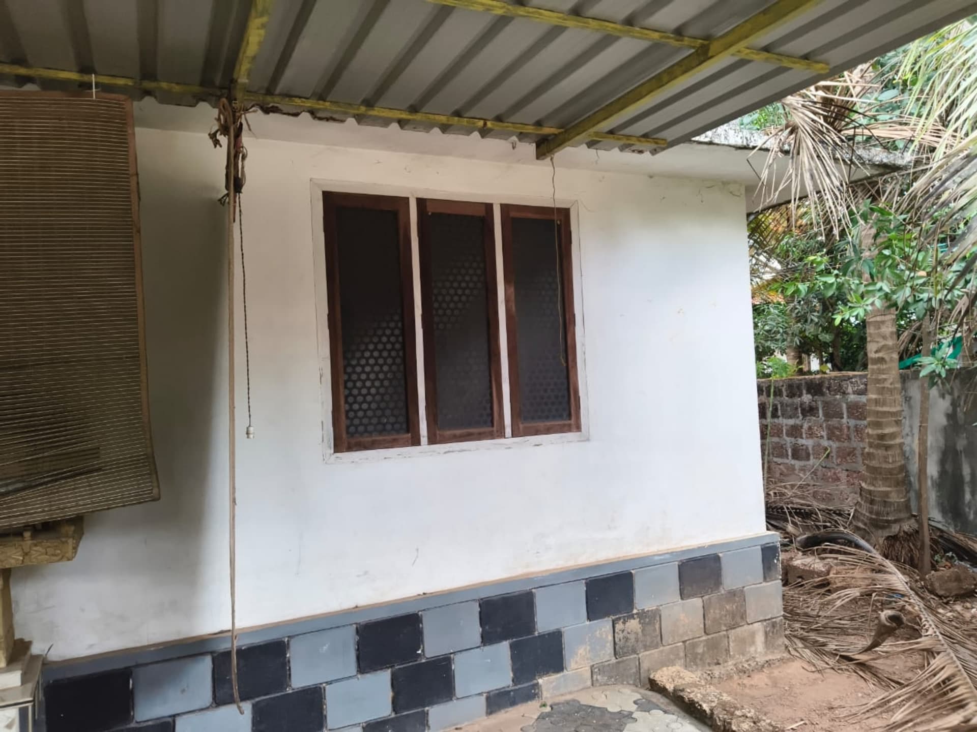 Property Photos 5