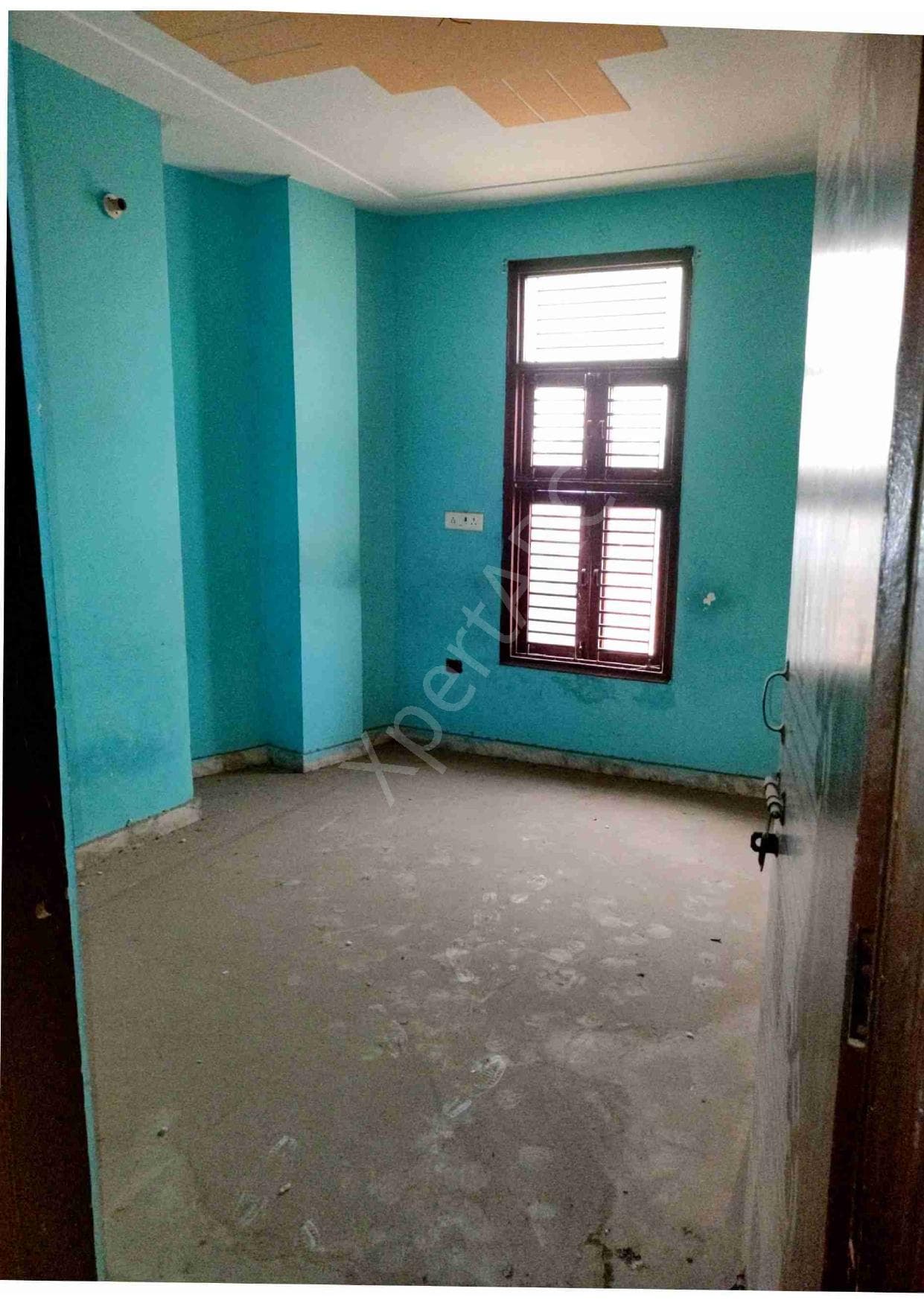 Property Photos 2