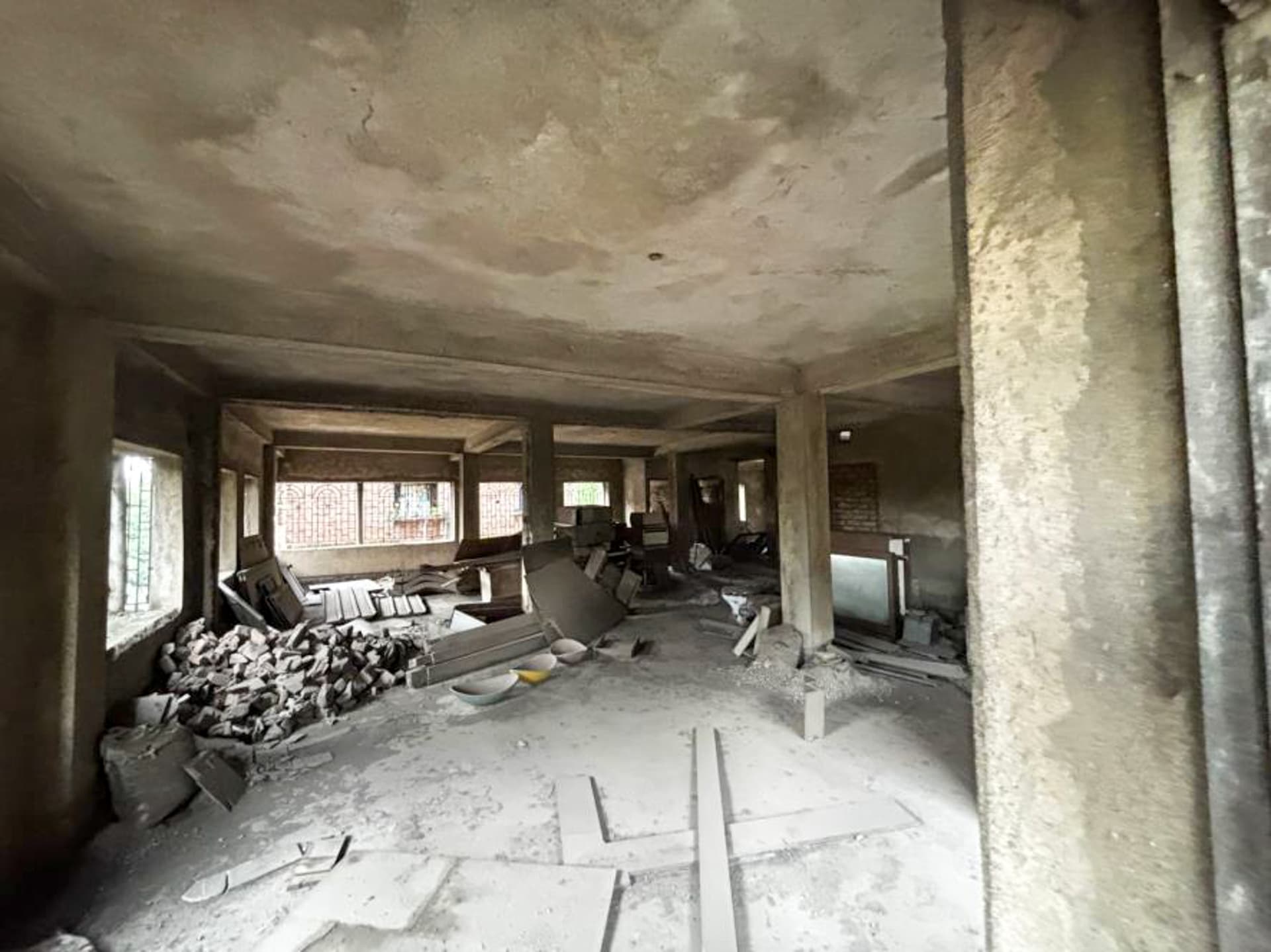 Property Photos 19