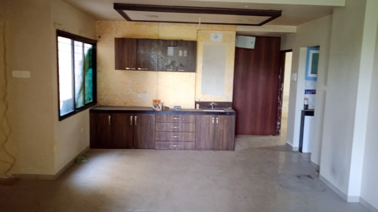 Property Photos 50