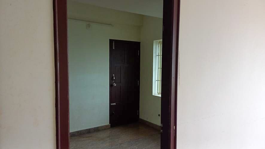 Property Photos 12