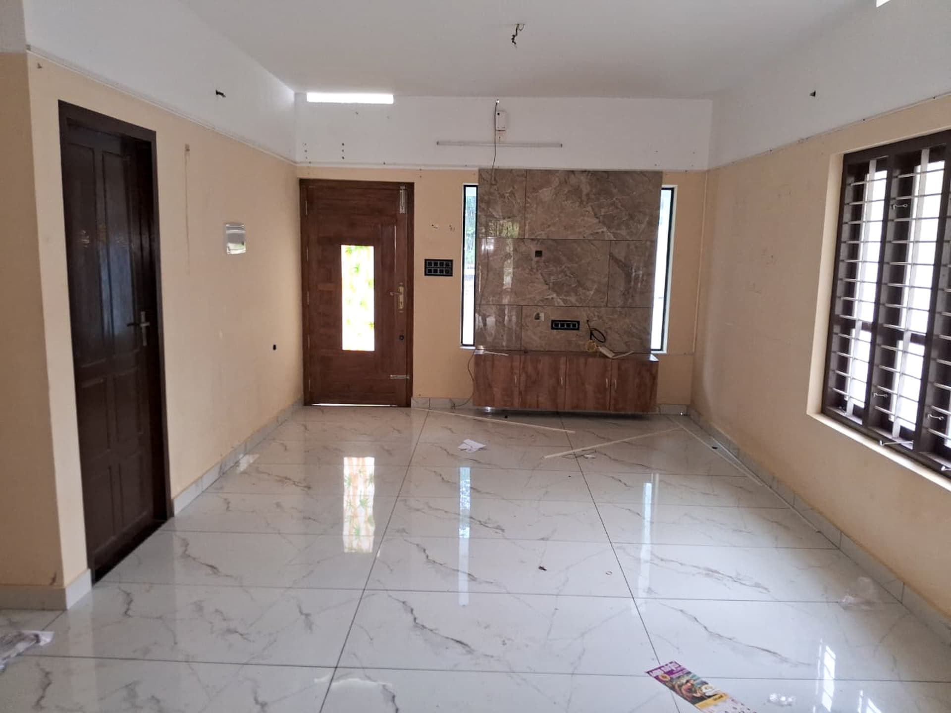 Property Photos 19