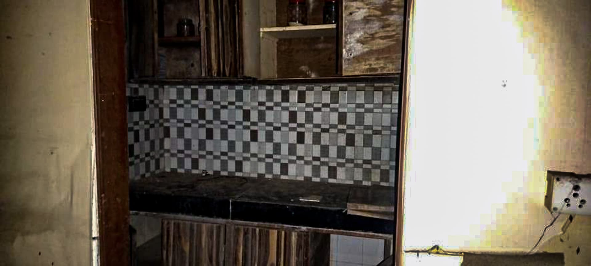 Property Photos 44