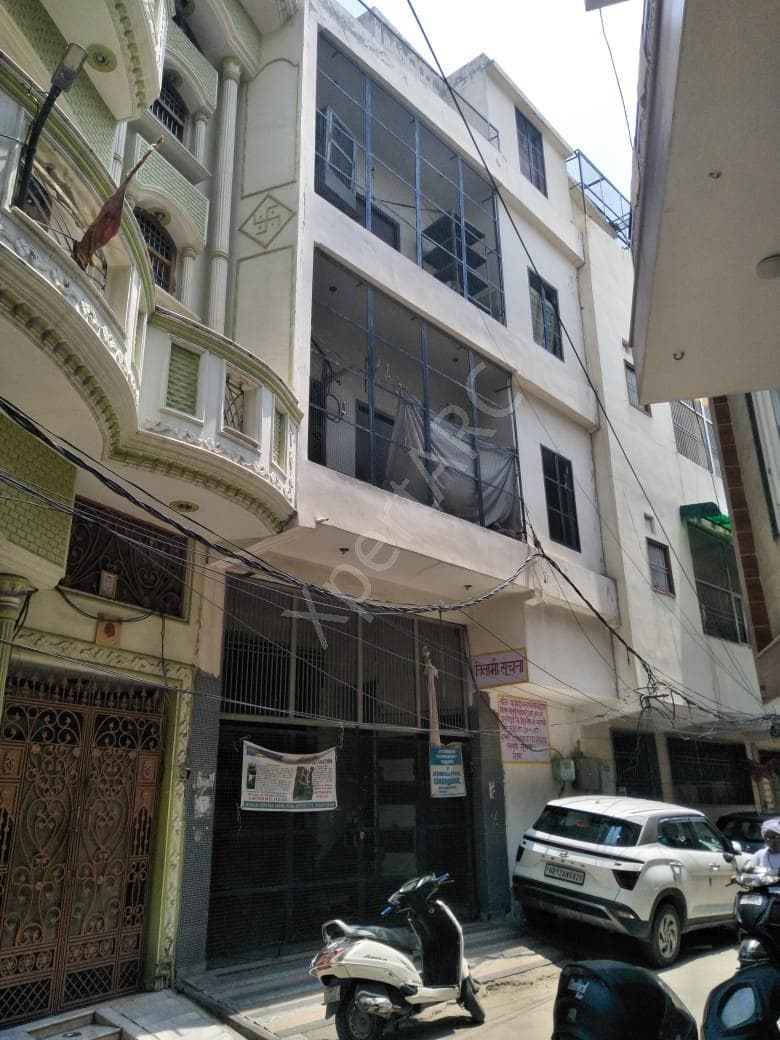 Property Photos 5