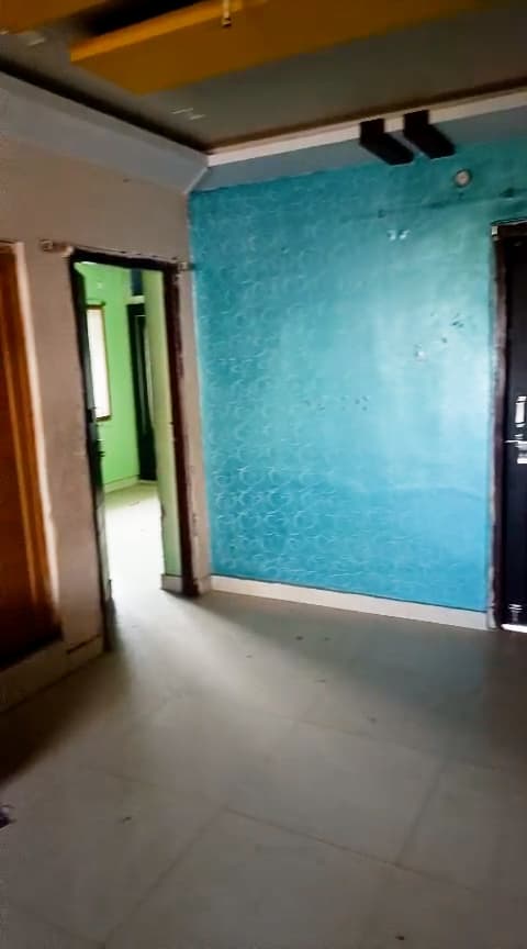 Property Photos 9