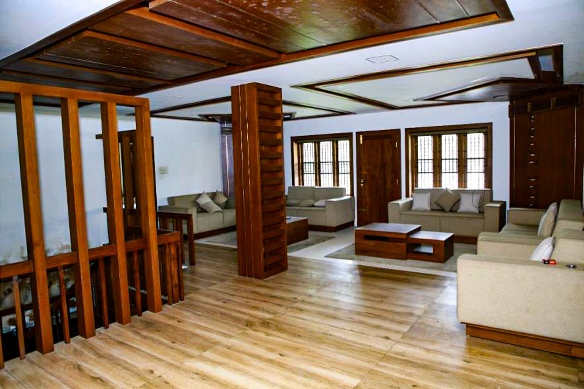 Property Photos 9