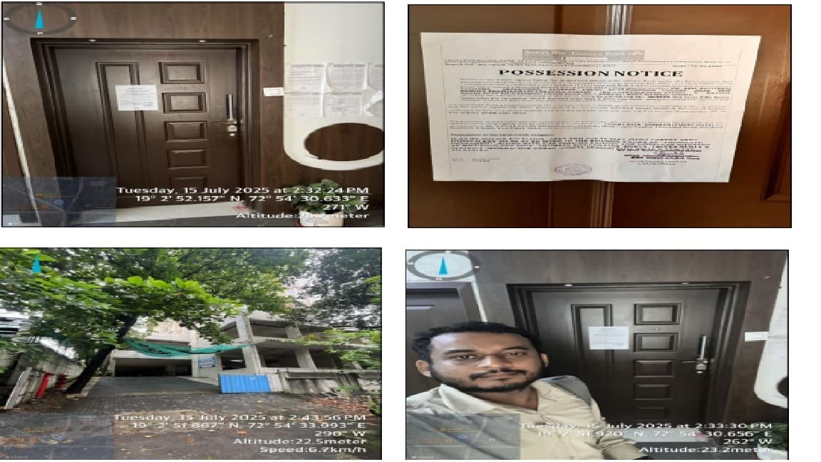 Property Photos 1