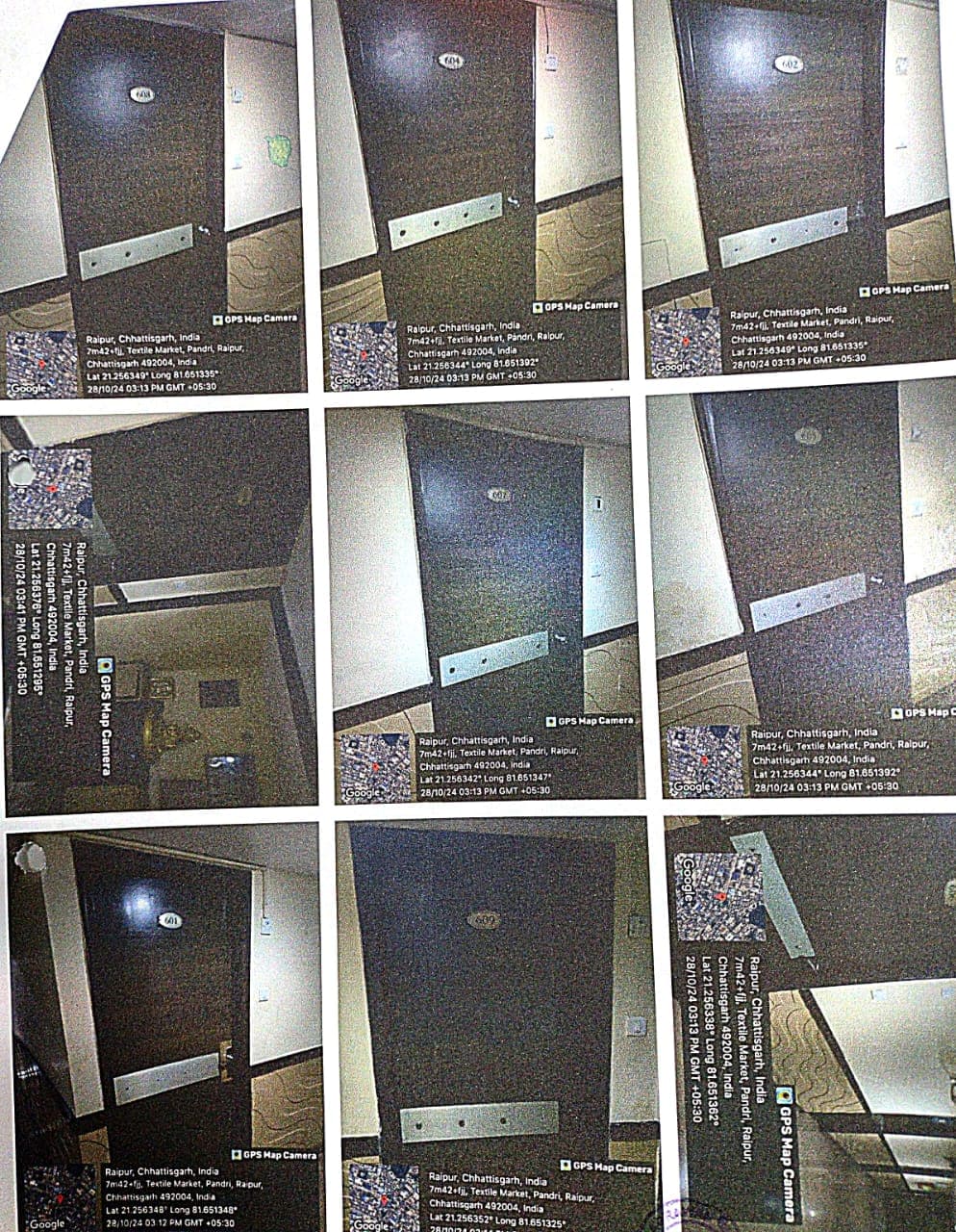 Property Photos 8