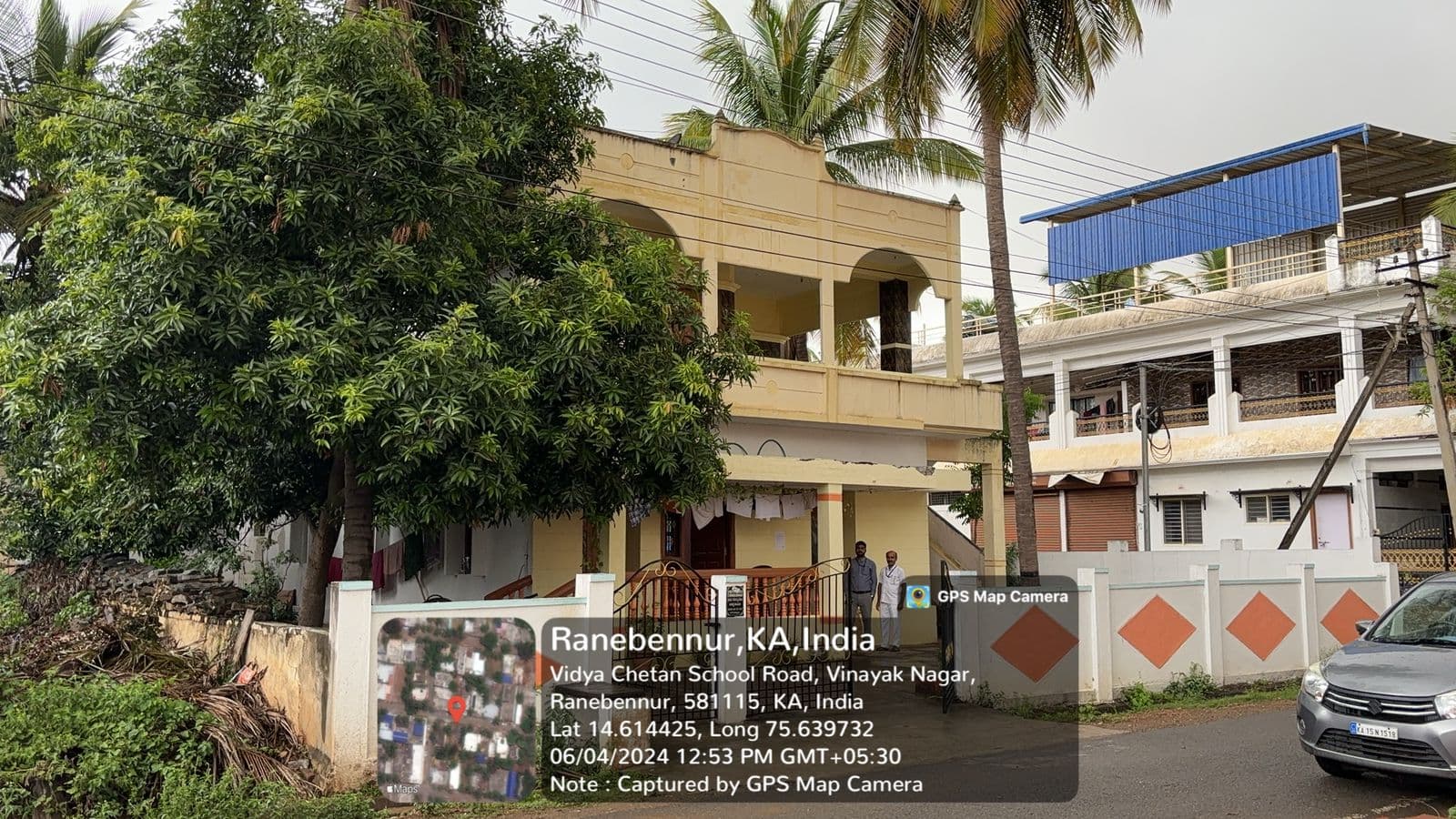 Property Photos 1
