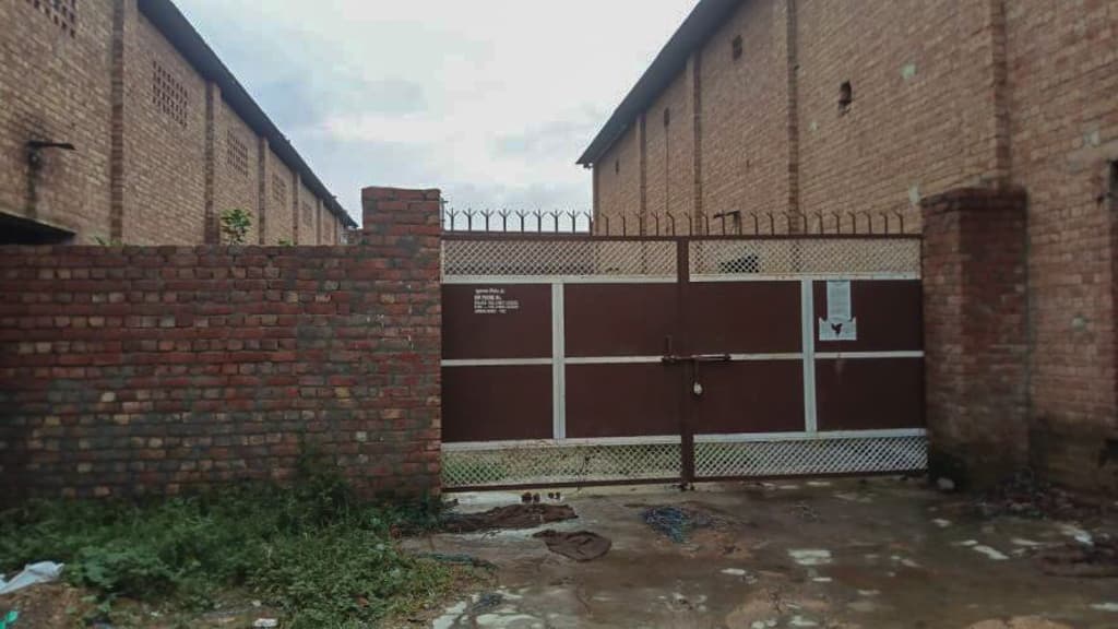 Property Photos 1