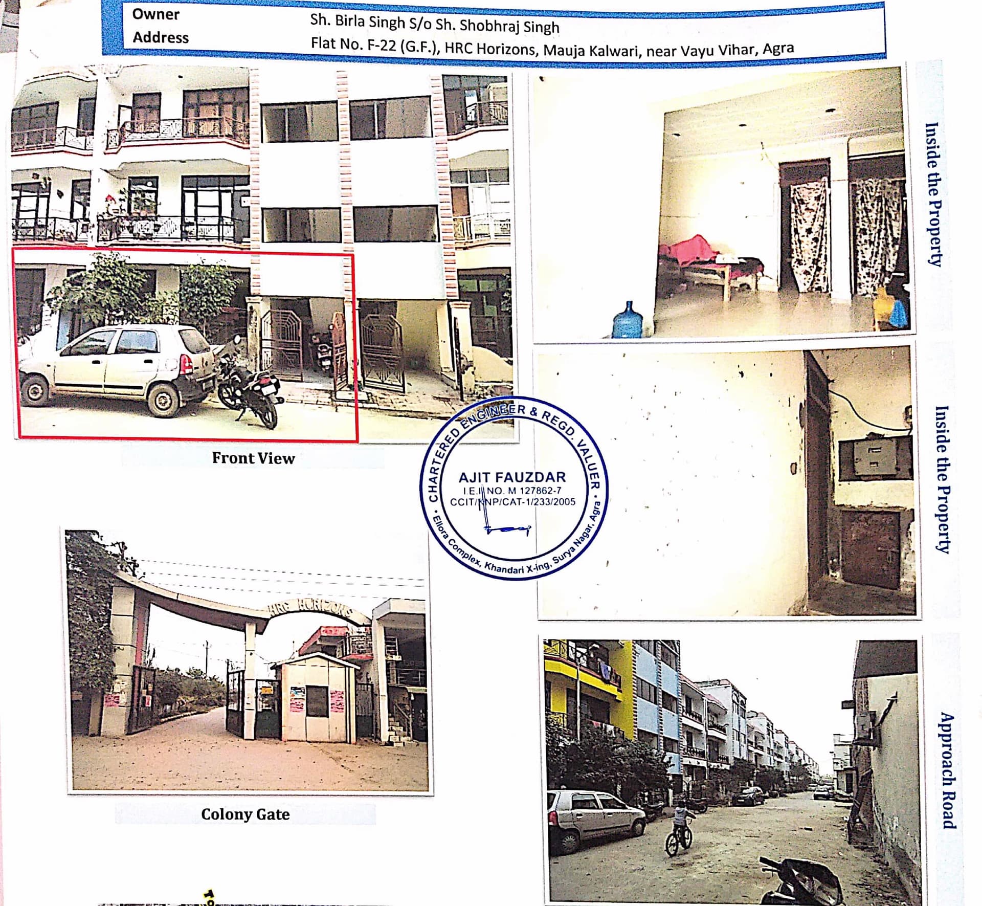 Property Photos 1