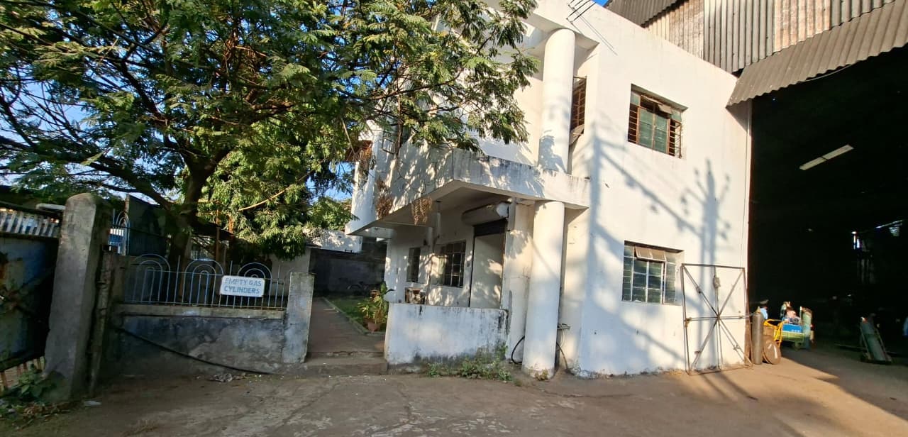 Property Photos 6
