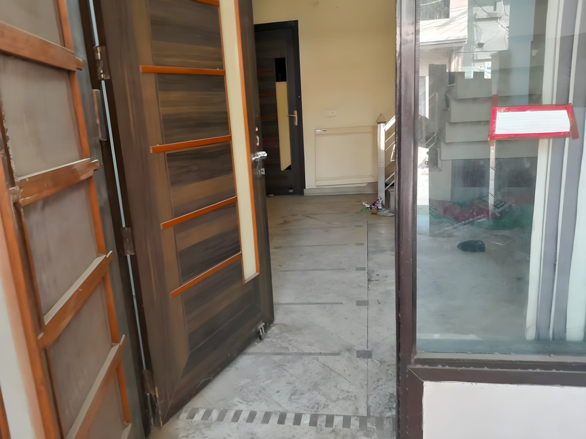 Property Photos 4