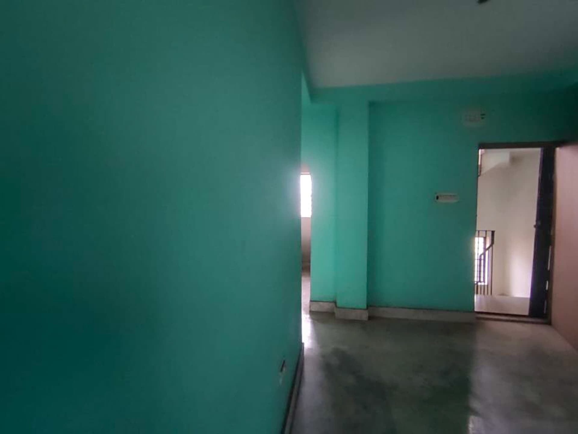 Property Photos 15