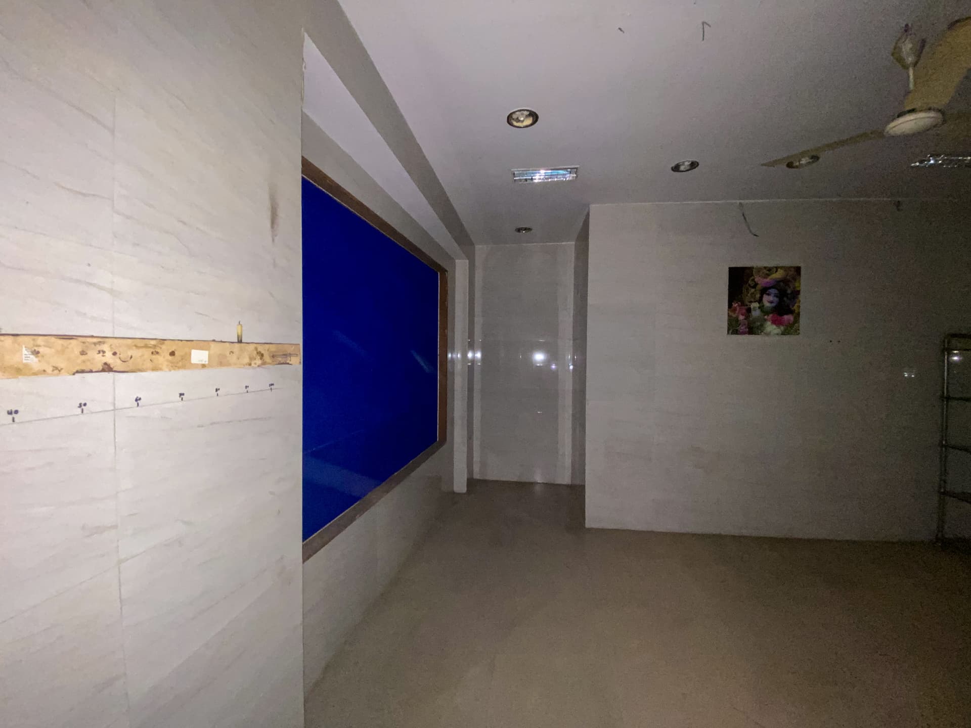Property Photos 6