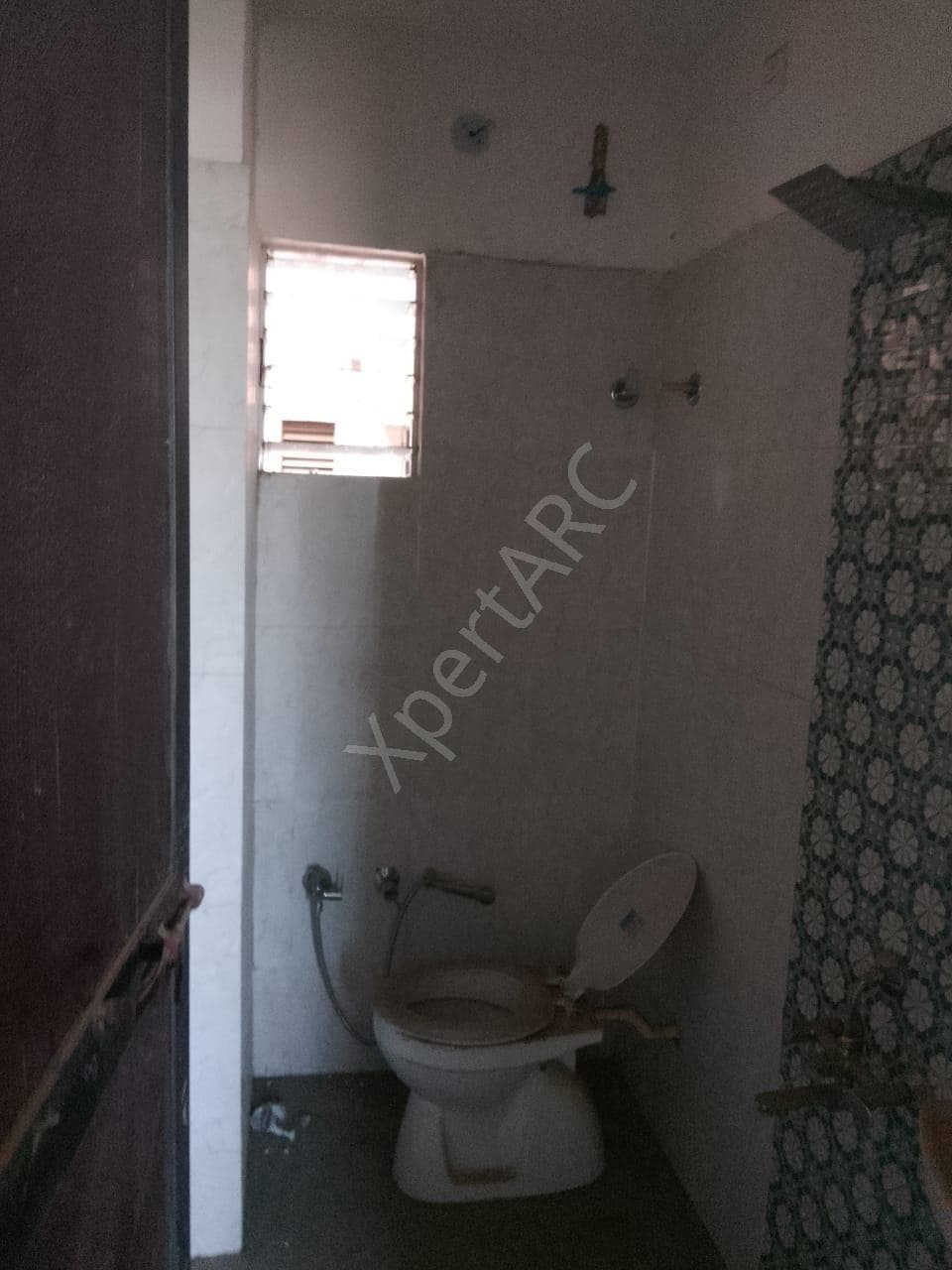 Property Photos 19