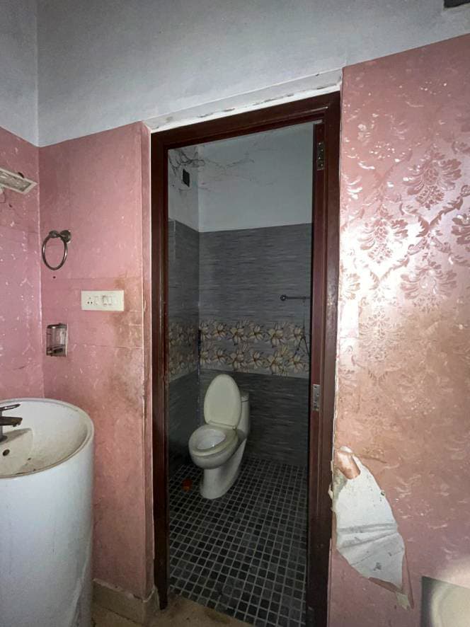 Property Photos 15
