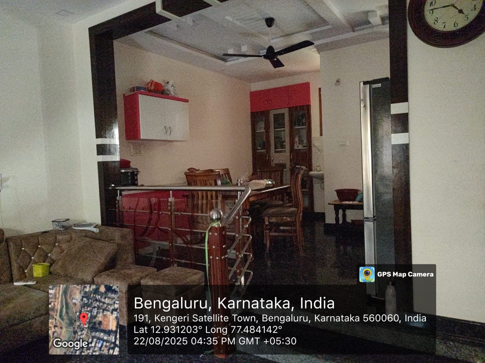 Property Photos 4