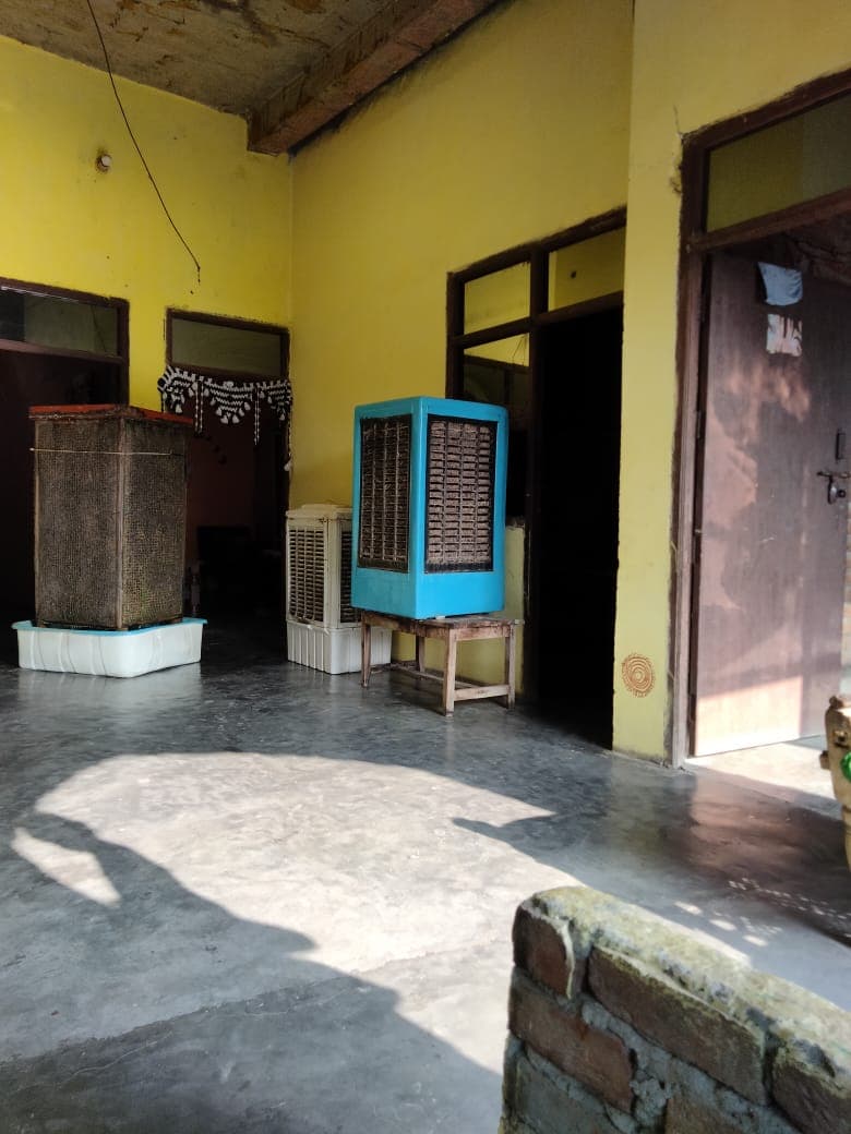 Property Photos 2