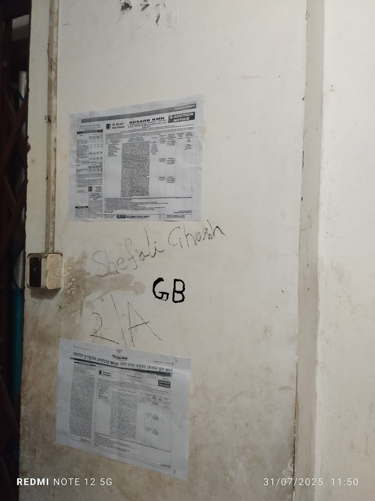 Property Photos 2