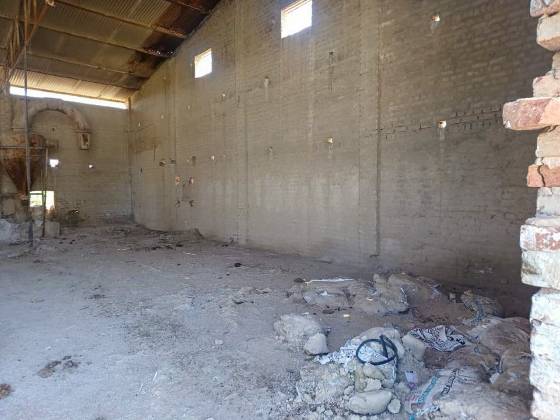 Property Photos 9