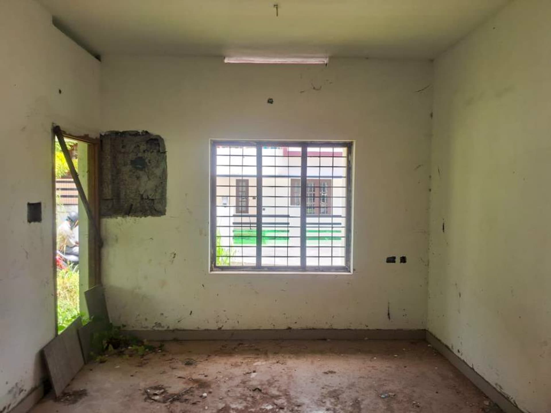 Property Photos 42