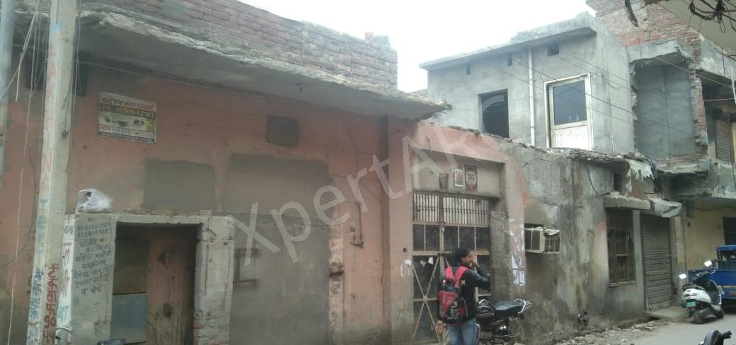 Property Photos 1