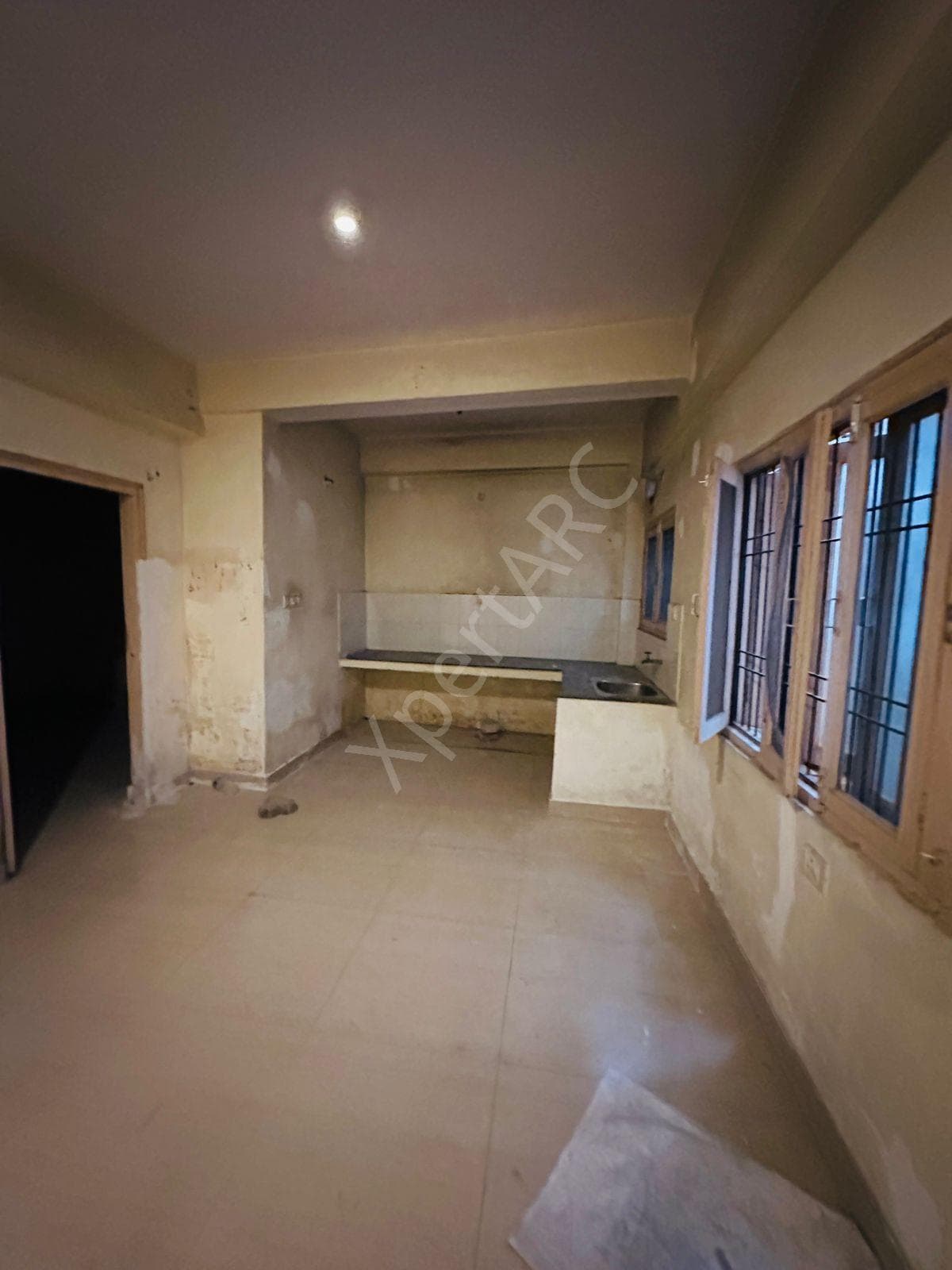 Property Photos 12