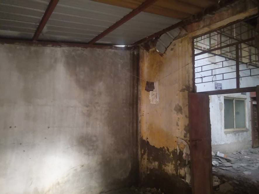 Property Photos 18