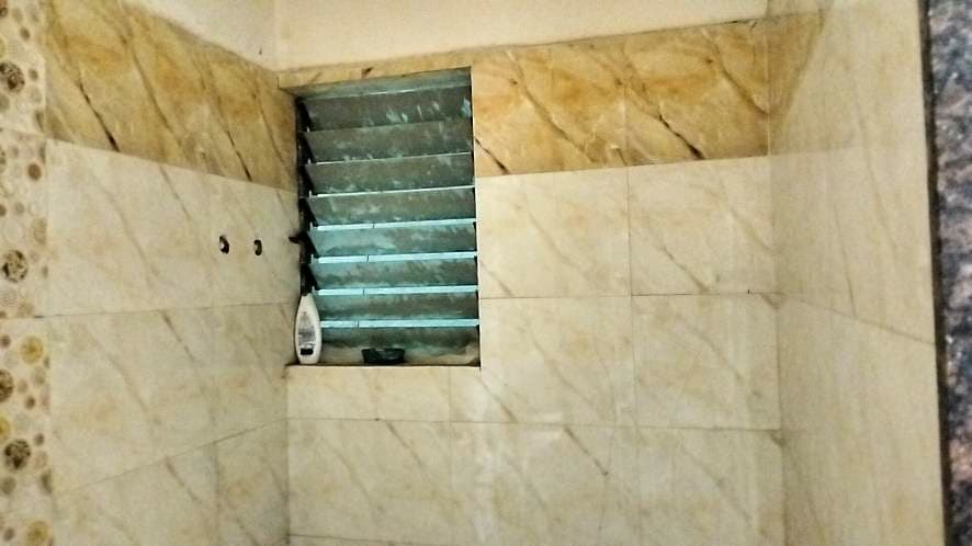 Property Photos 11
