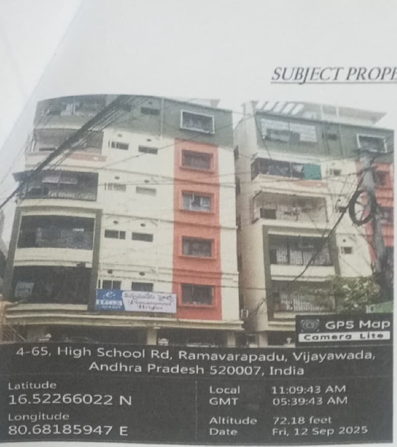 Property Photos 1