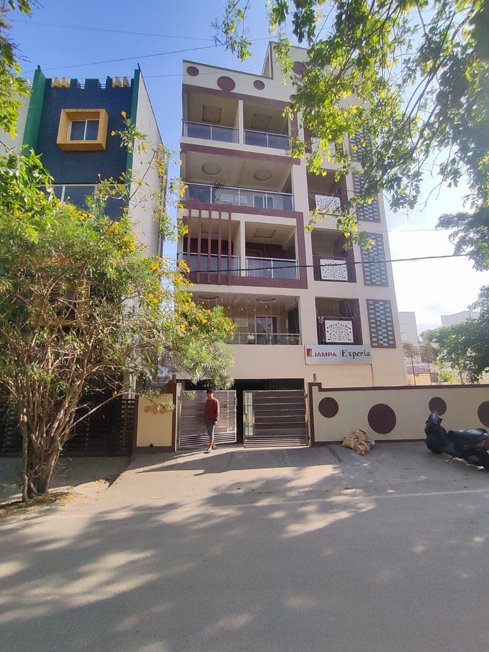 Property Photos 1