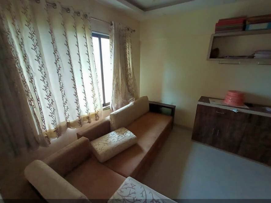 Property Photos 2