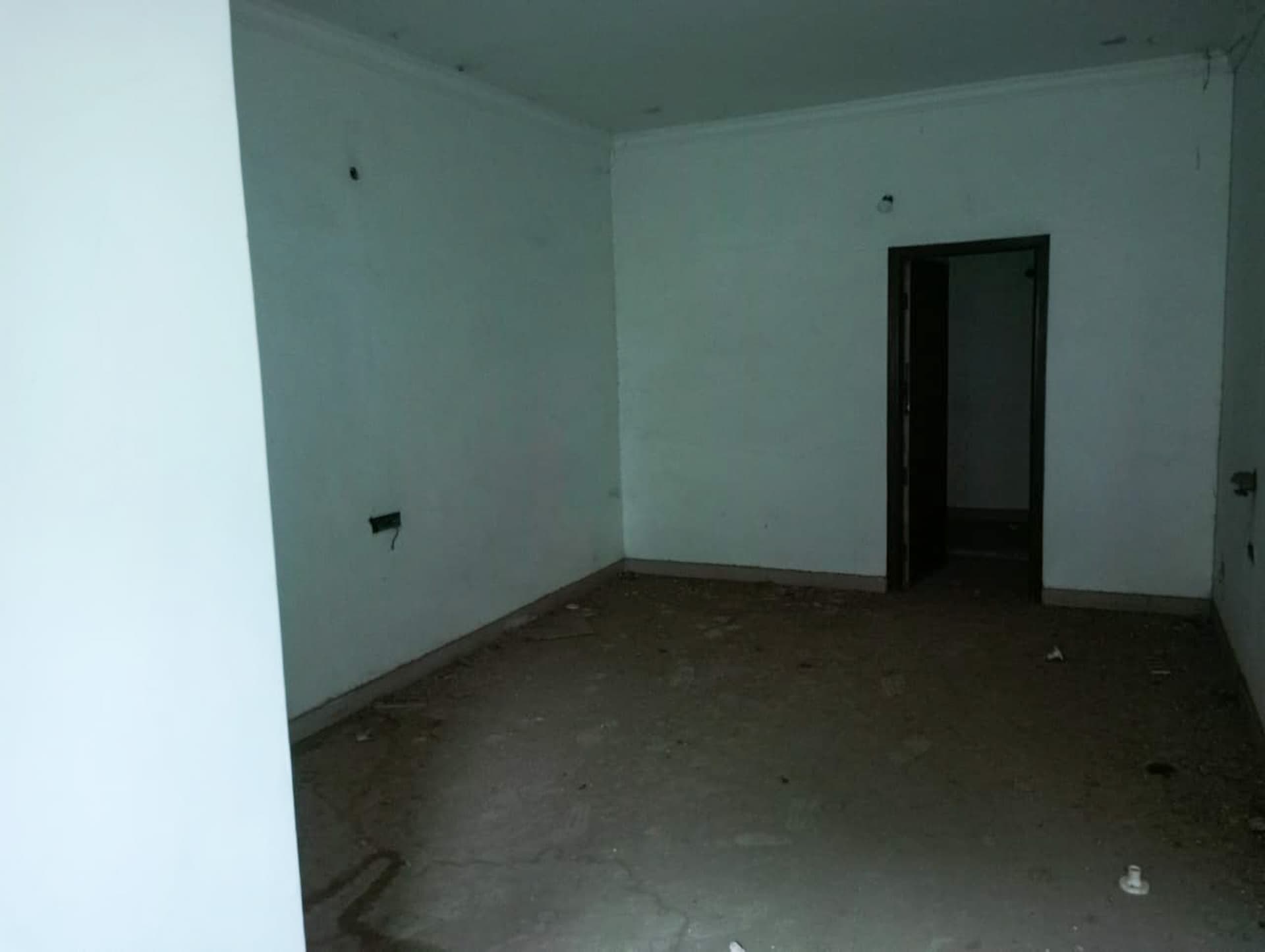 Property Photos 24