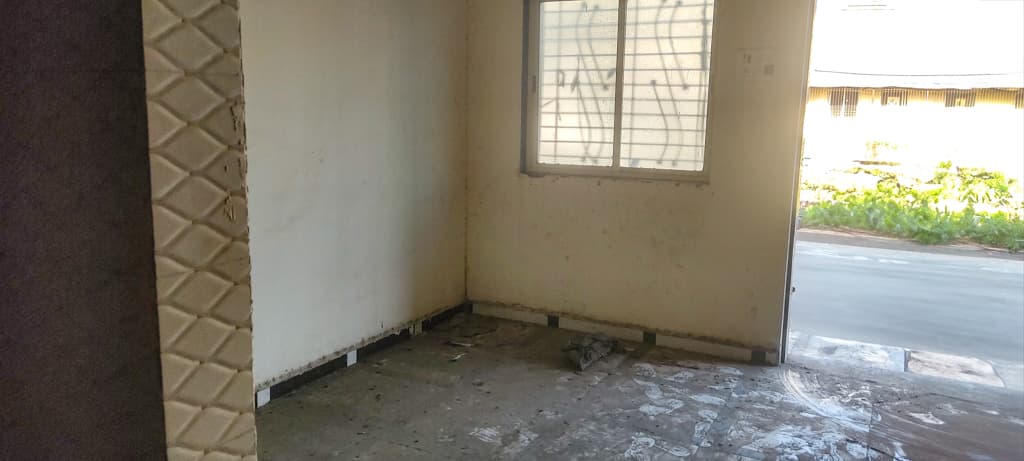 Property Photos 3