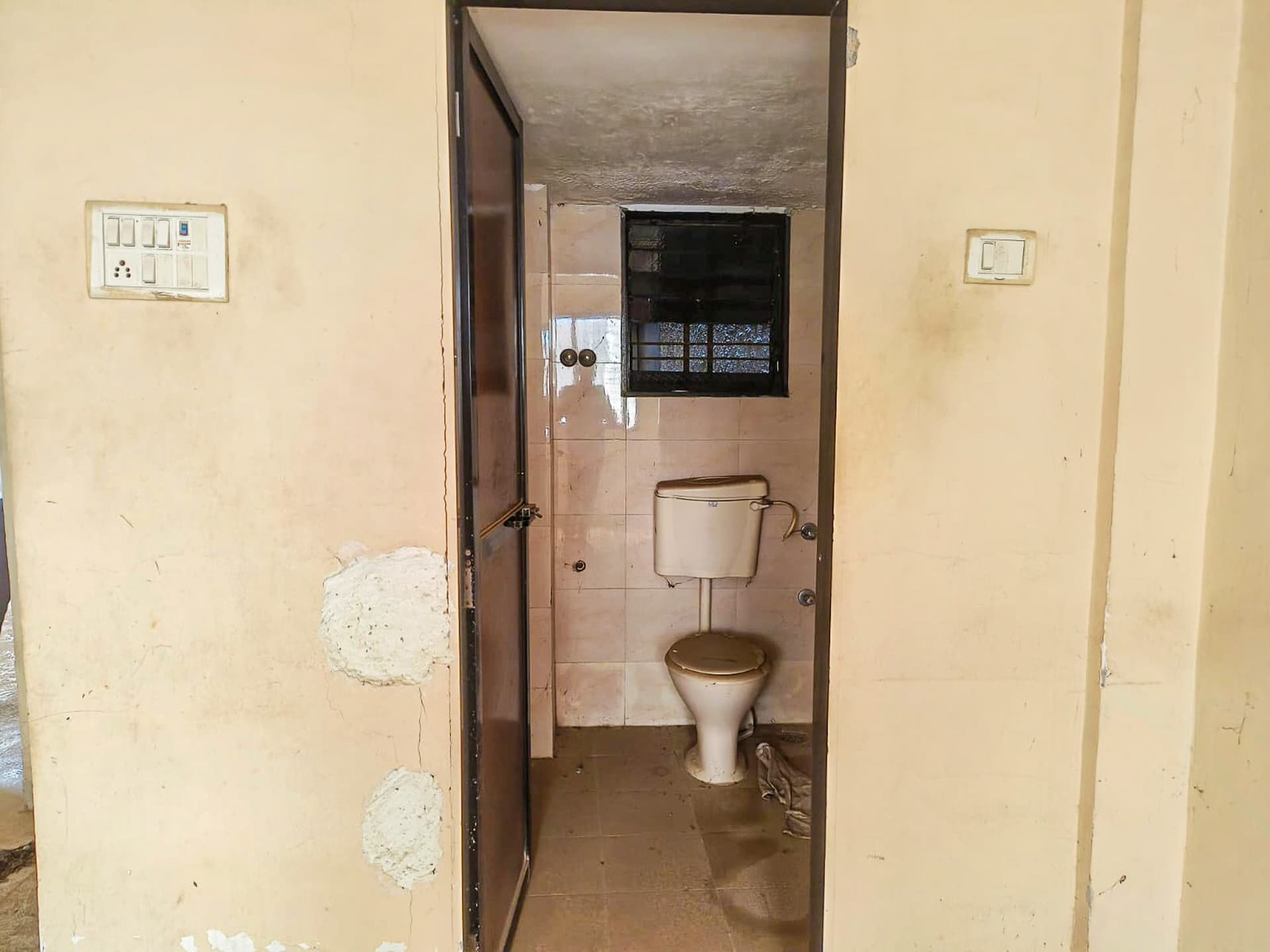Property Photos 3