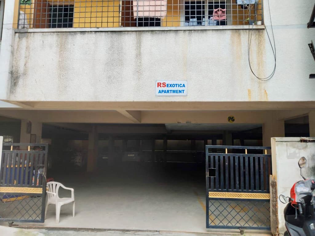 Property Photos 2