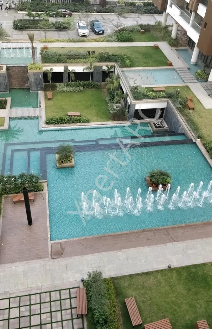 Property Photos 2