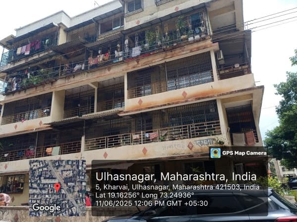 Property Photos 2