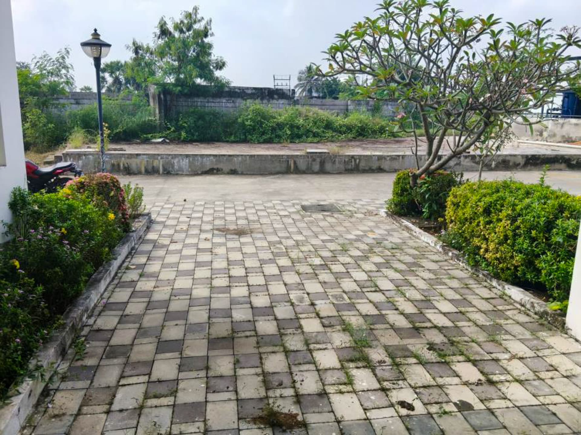 Property Photos 8