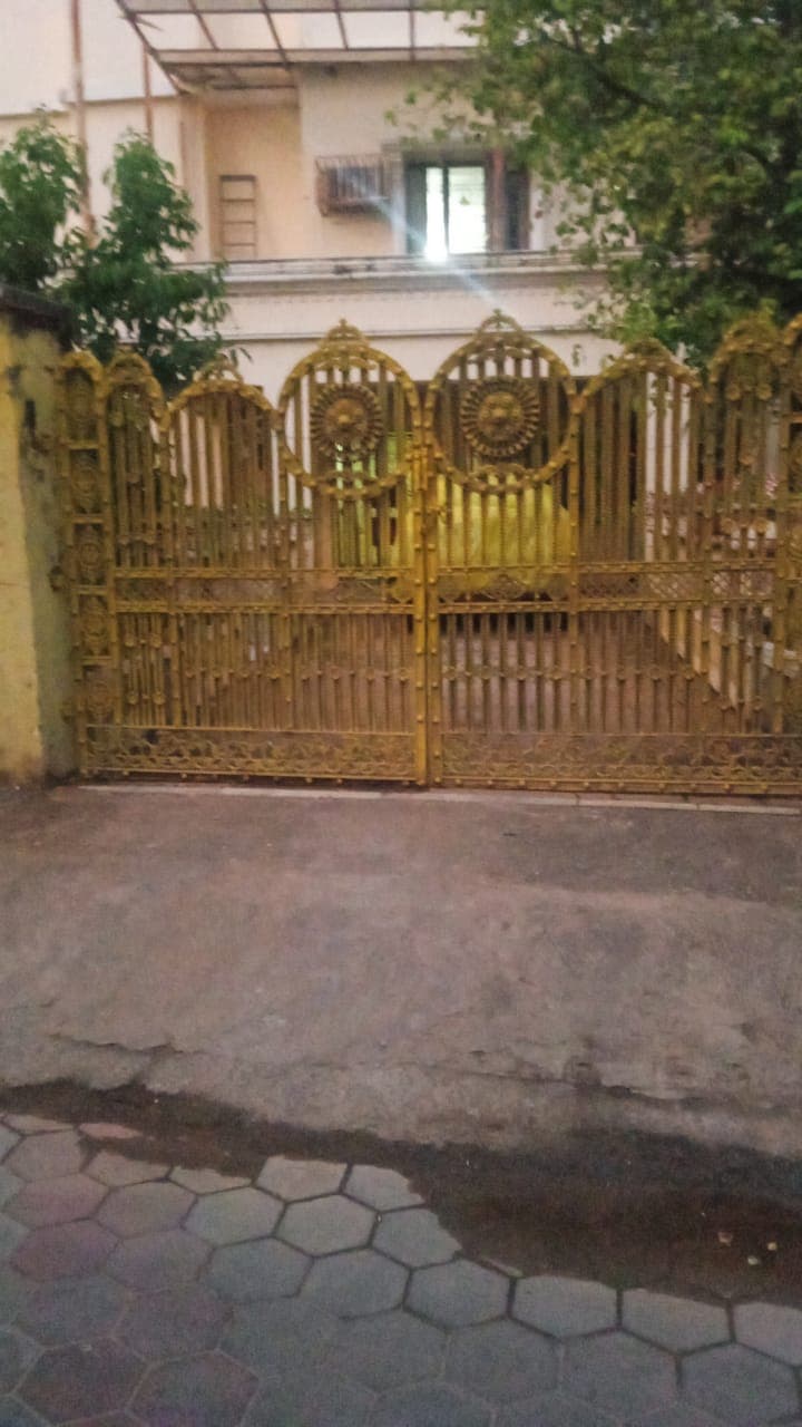 Property Photos 1