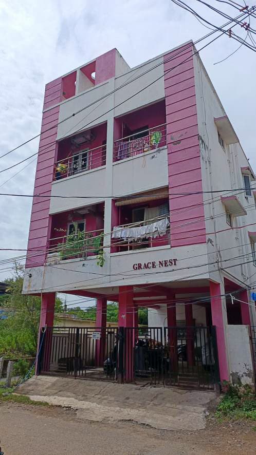 Property Photos 1