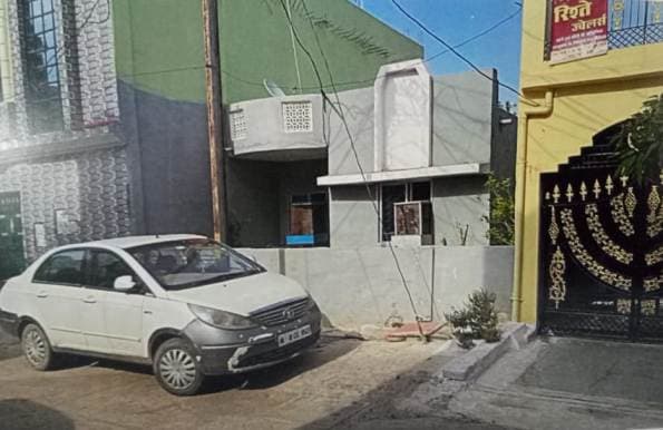 Property Photos 1