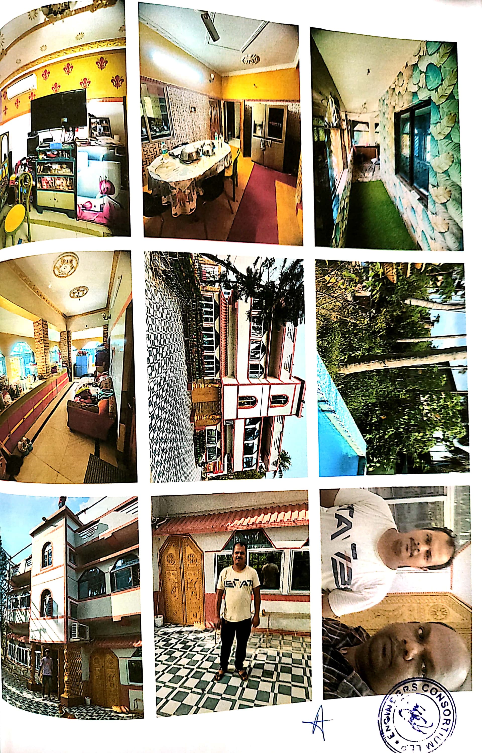 Property Photos 2