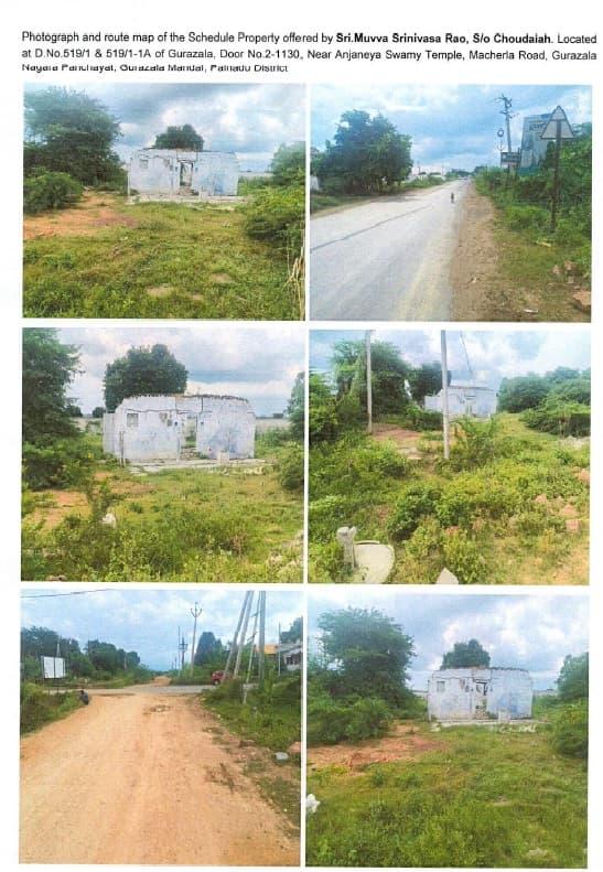 Property Photos 4