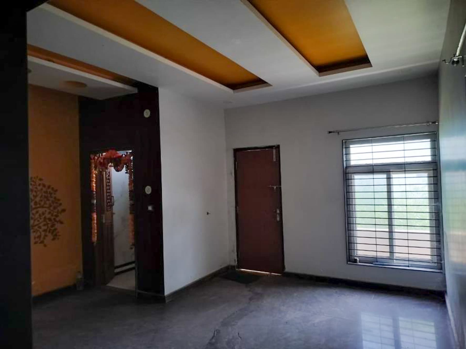 Property Photos 2
