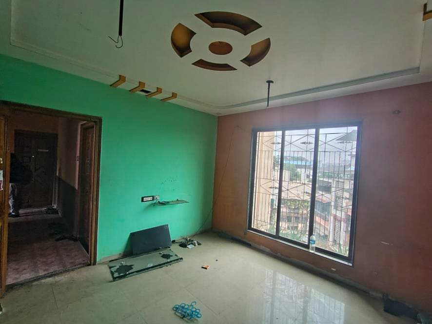 Property Photos 5
